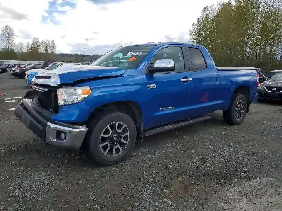 5TFBY5F19GX510251 2016 TOYOTA TUNDRA-0