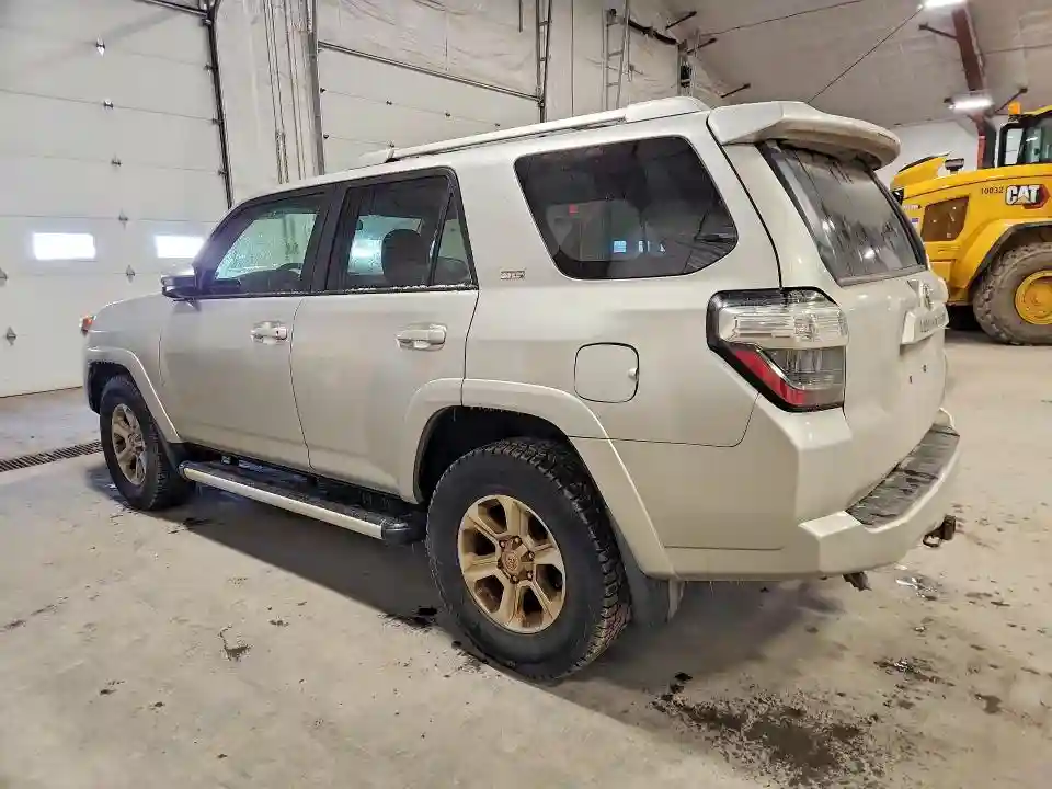 JTEBU5JR4G5350652 2016 TOYOTA 4RUNNER-1