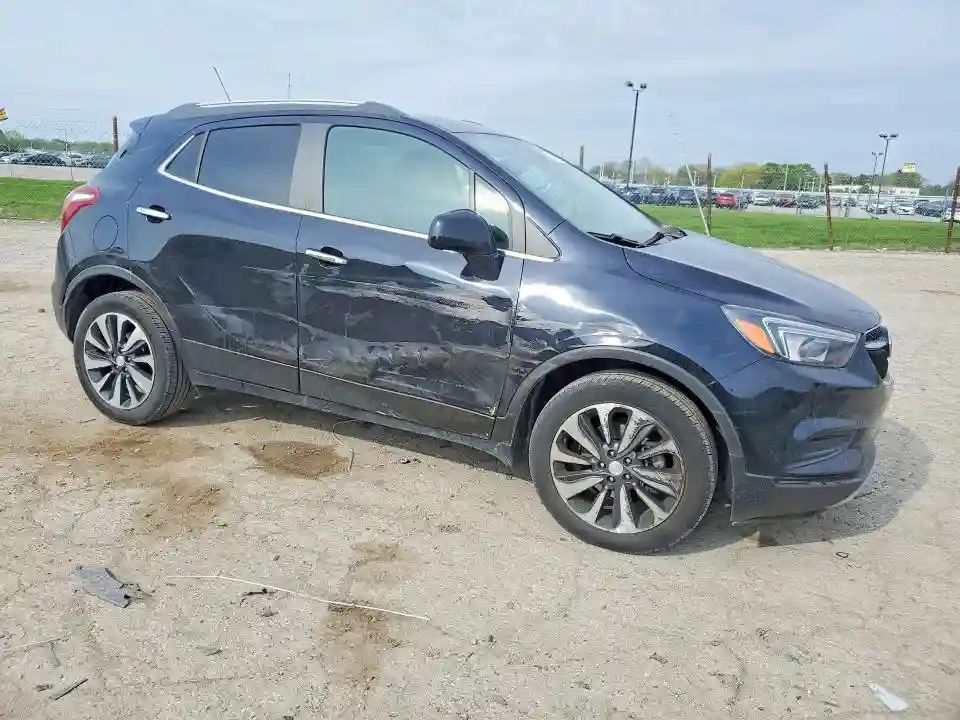 KL4CJASB5MB323351 2021 BUICK ENCORE-3