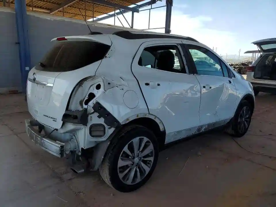 KL4CJESB3KB800038 2019 BUICK ENCORE-2