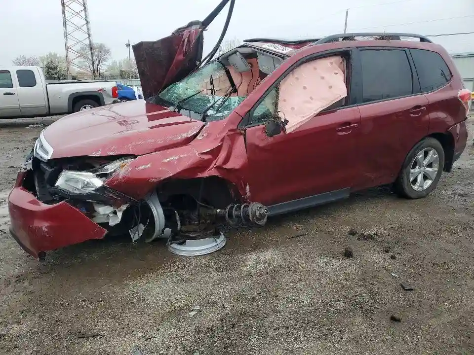 JF2SJADCXGH537746 2016 SUBARU FORESTER-0