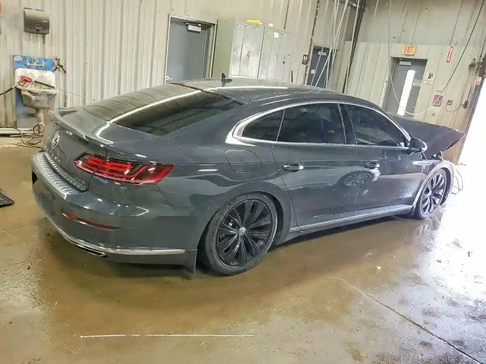 WVWBR7AN6LE015210 2020 VOLKSWAGEN ARTEON-2