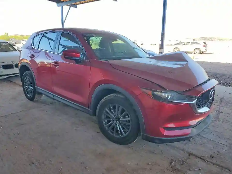 JM3KFABM4J0336501 2018 MAZDA CX-5-3