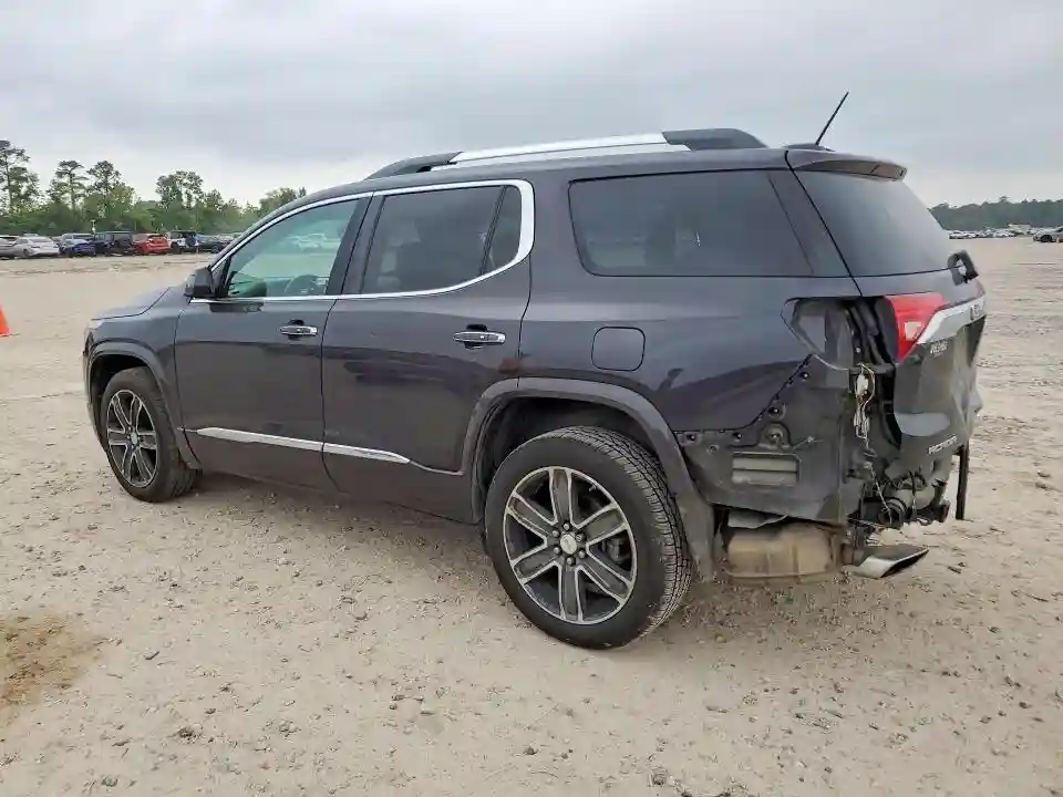 1GKKNPLS5HZ216745 2017 GMC ACADIA DEN-1