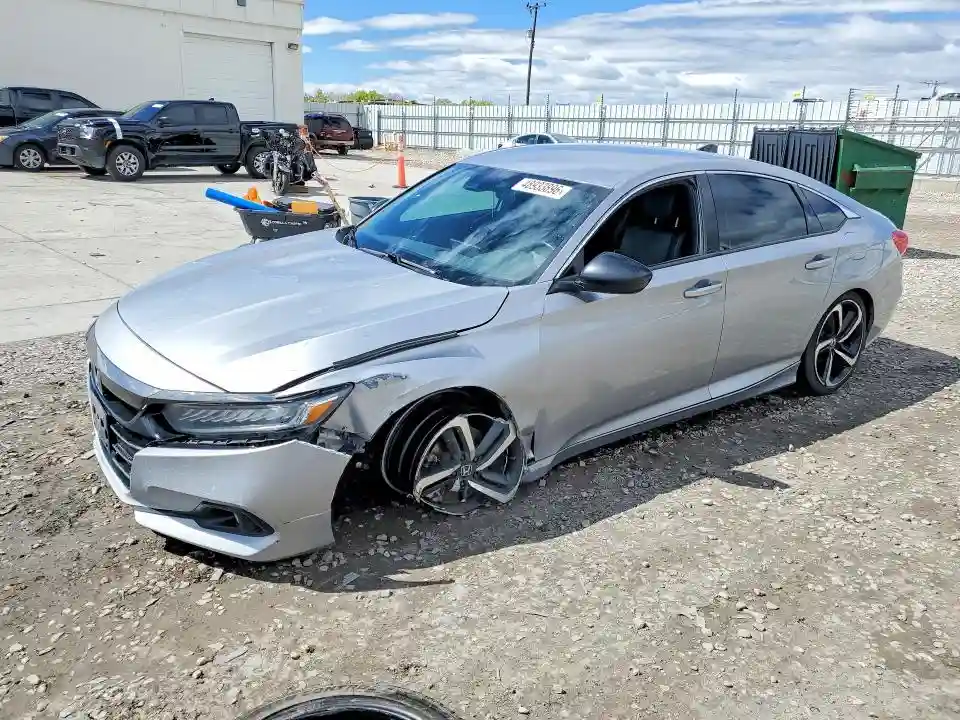1HGCV1F31MA026114 2021 HONDA ACCORD-0