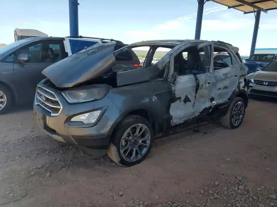 MAJ6S3KL0MC403158 2021 FORD ECOSPORT-0
