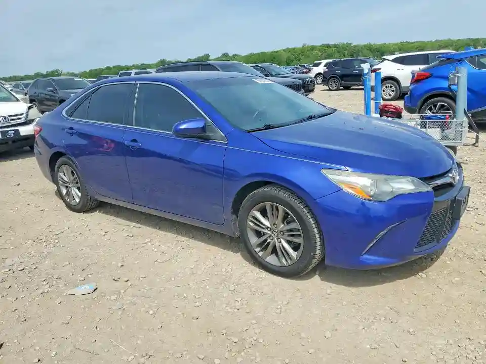 4T1BF1FK9GU501473 2016 TOYOTA CAMRY-3