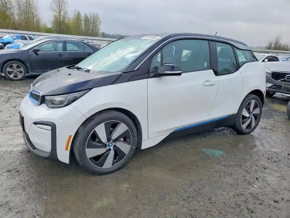 WBY8P2C57K7D00518 2019 BMW I SERIES-0