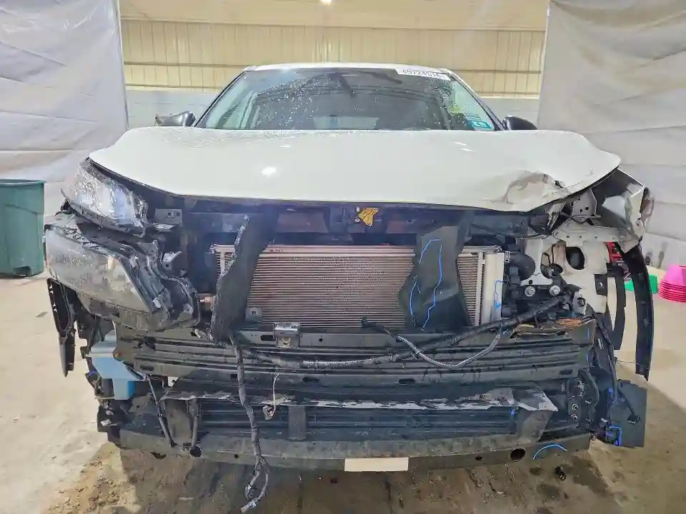 5N1BT3AB3PC913941 2023 NISSAN ROGUE-4