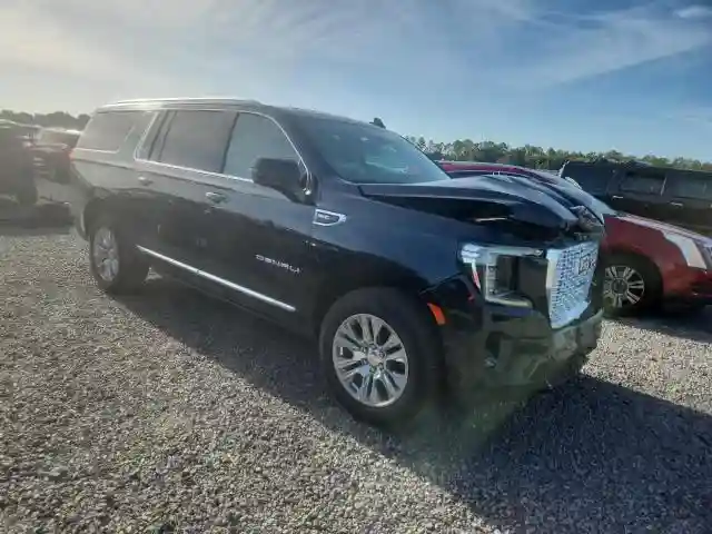 1GKS2JKL2RR313841 2024 GMC YUKON-3