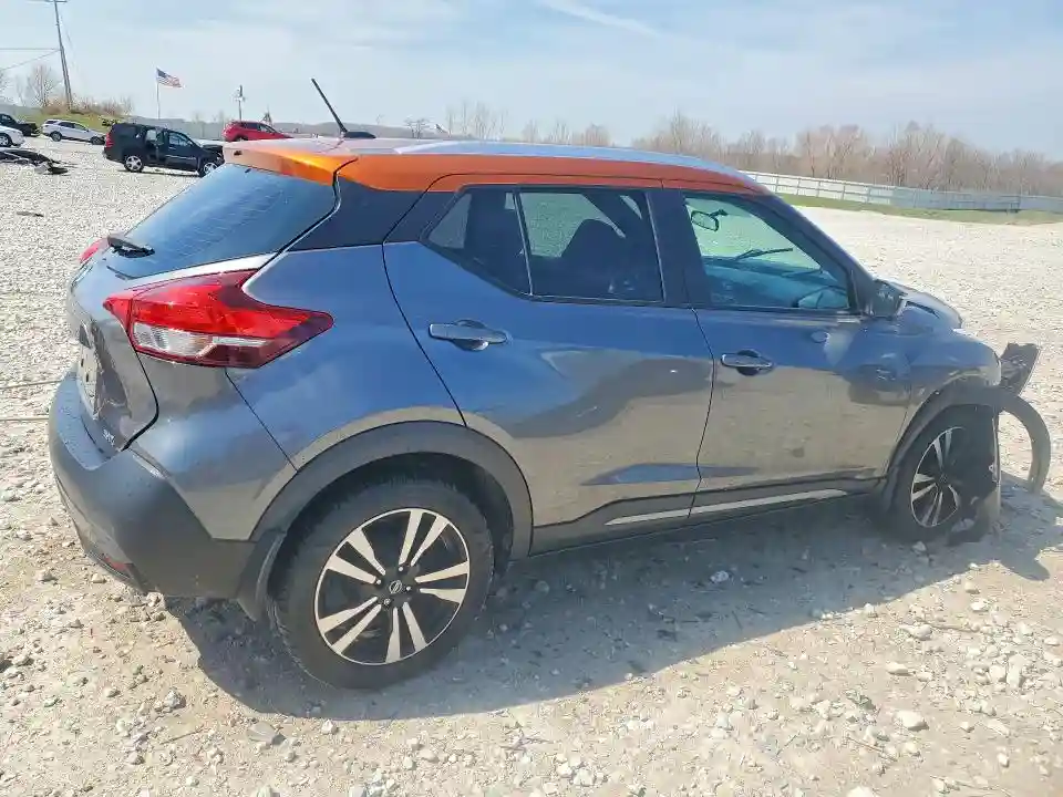 3N1CP5CU9KL532313 2019 NISSAN KICKS-2