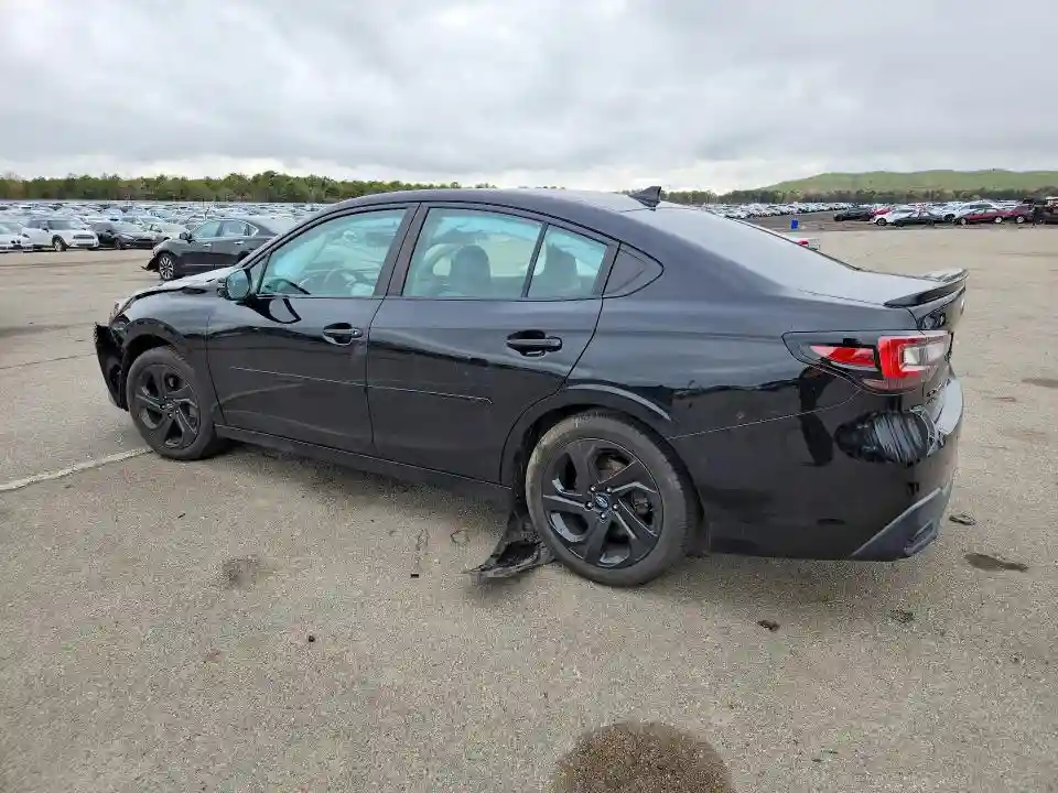 4S3BWAG68L3019390 2020 SUBARU LEGACY-1