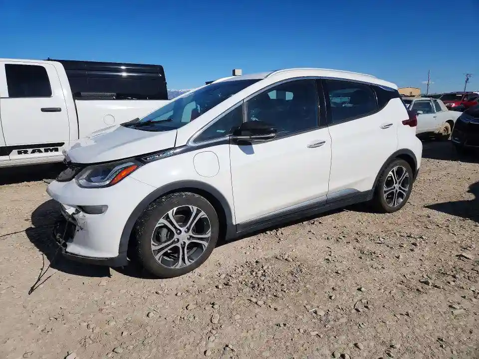 1G1FX6S07H4181536 2017 CHEVROLET BOLT-0