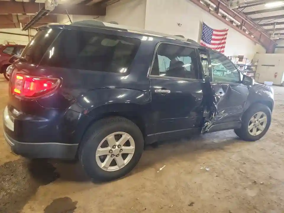 1GKKVPKD5GJ310267 2016 GMC ACADIA-2