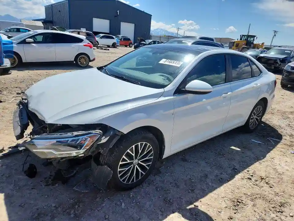 3VWCB7BU9LM065802 2020 VOLKSWAGEN JETTA-0