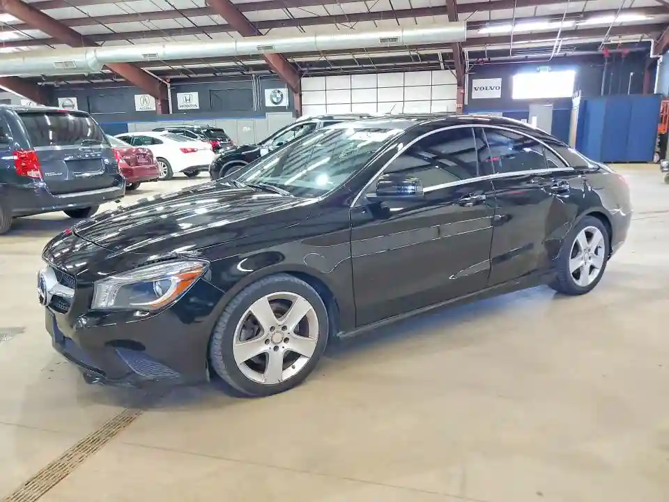 WDDSJ4GB2GN304759 2016 MERCEDES-BENZ CLA-CLASS-0