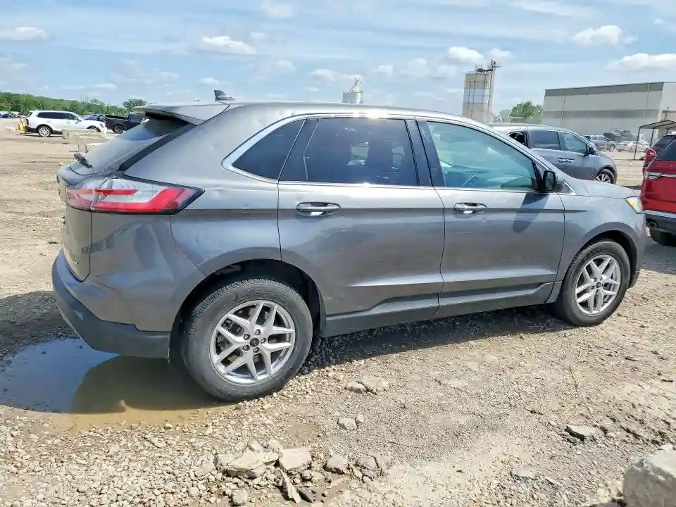 2FMPK4J93PBA18915 2023 FORD EDGE-2