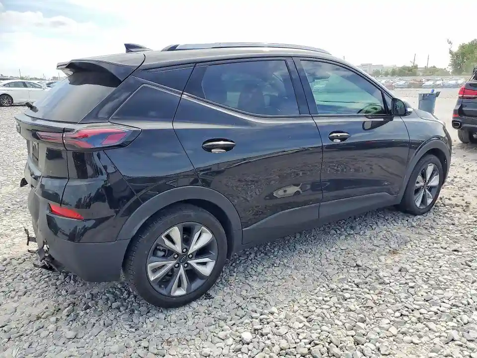 1G1FY6S01N4118778 2022 CHEVROLET BOLT-2