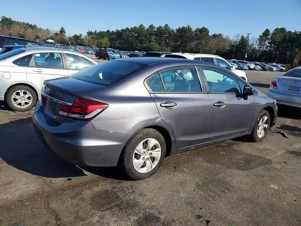 19XFB2F57FE213319 2015 HONDA CIVIC-2