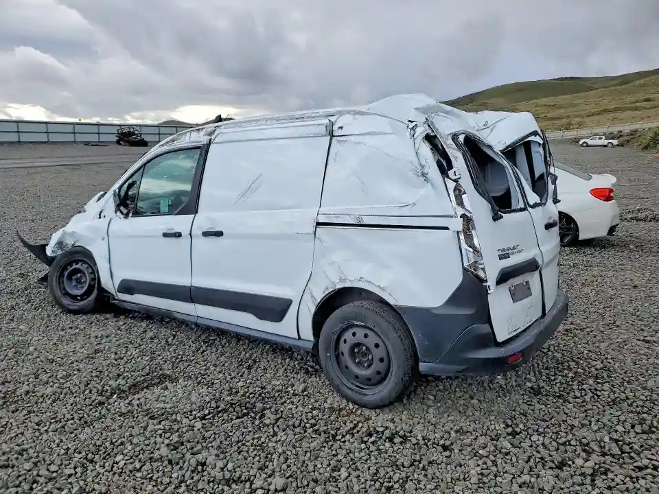 NM0LS7E20M1501848 2021 FORD TRANSIT-1