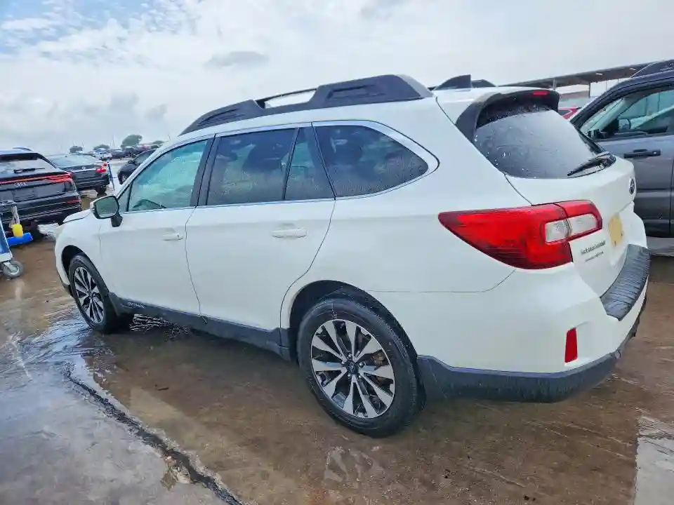 4S4BSEJC1G3297194 2016 SUBARU OUTBACK-1