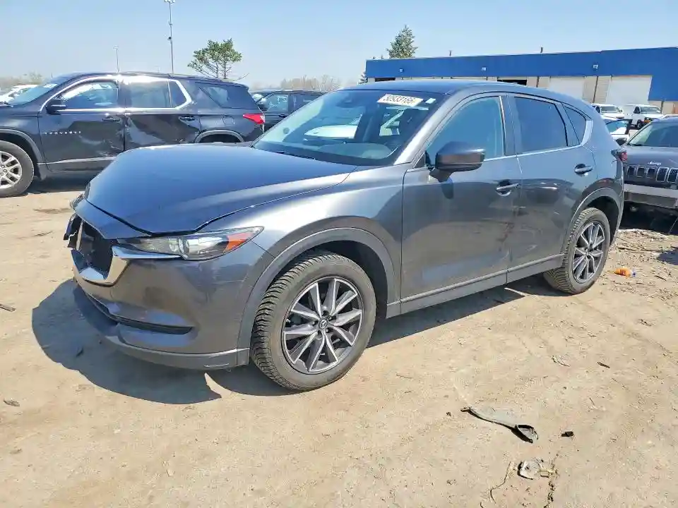 JM3KFBCM4J0391454 2018 MAZDA CX-5-0