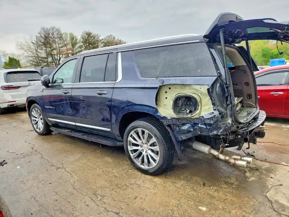 1GKS2JKL8RR300835 2024 GMC YUKON-1