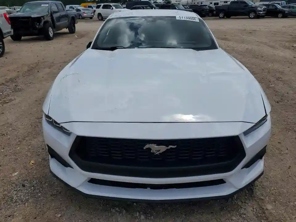 1FA6P8TH4R5118970 2024 FORD MUSTANG-4