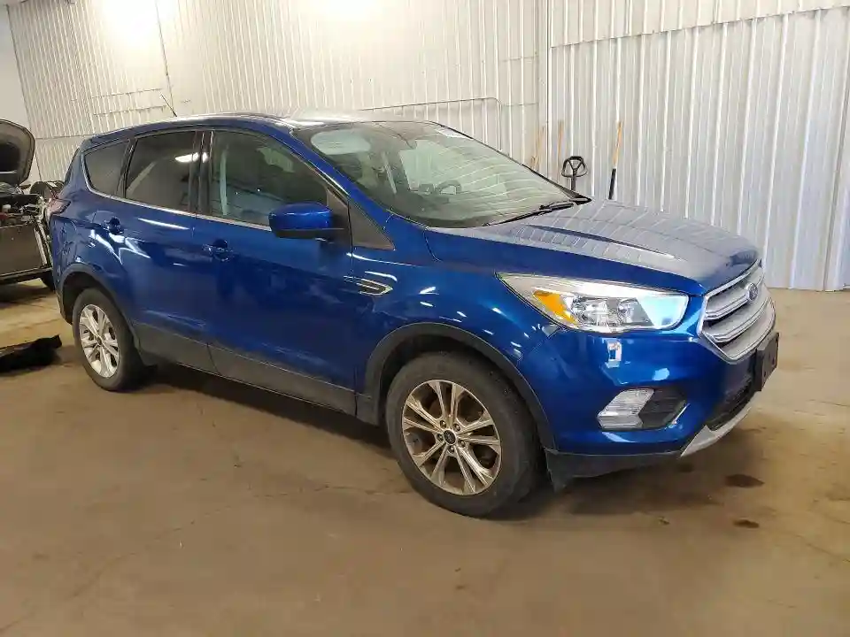 1FMCU9GD6HUC26042 2017 FORD ESCAPE-3