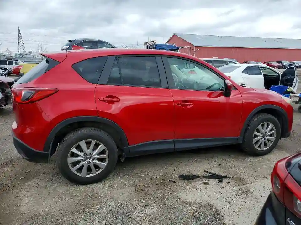 JM3KE4CY6G0755416 2016 MAZDA CX-5-2
