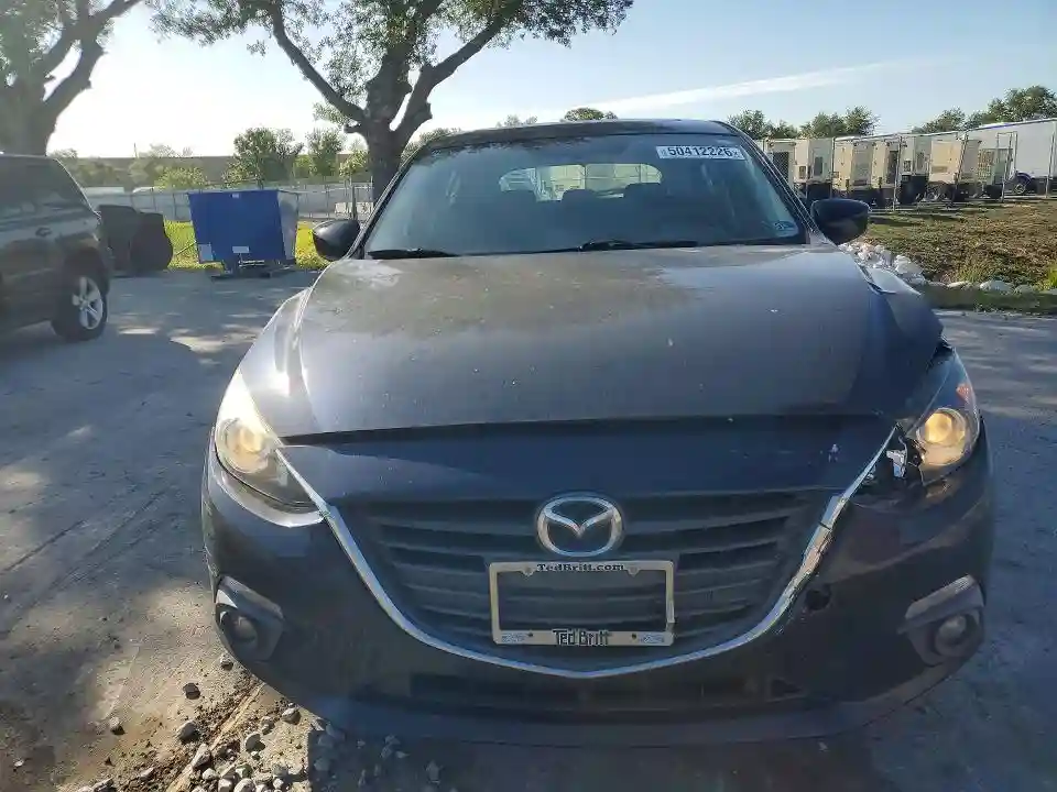 3MZBM1M77FM200290 2015 MAZDA 3-4