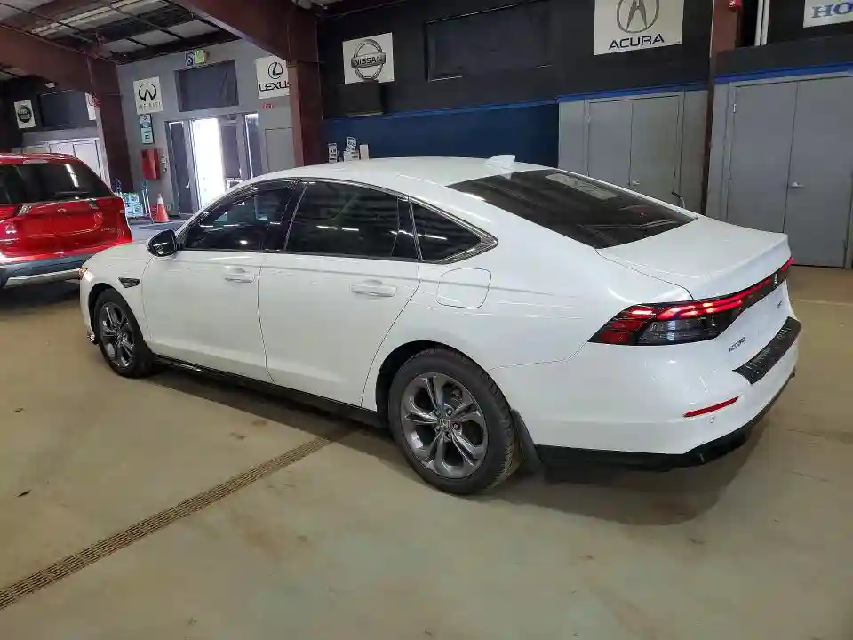 1HGCY2F60PA016895 2023 HONDA ACCORD-1