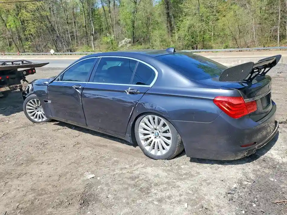 WBAKC8C53CC435360 2012 BMW 7 SERIES-1