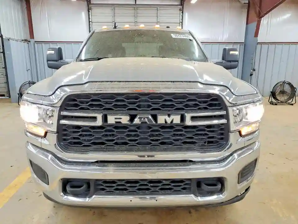 3C63RRGL8PG629204 2023 RAM 3500-4