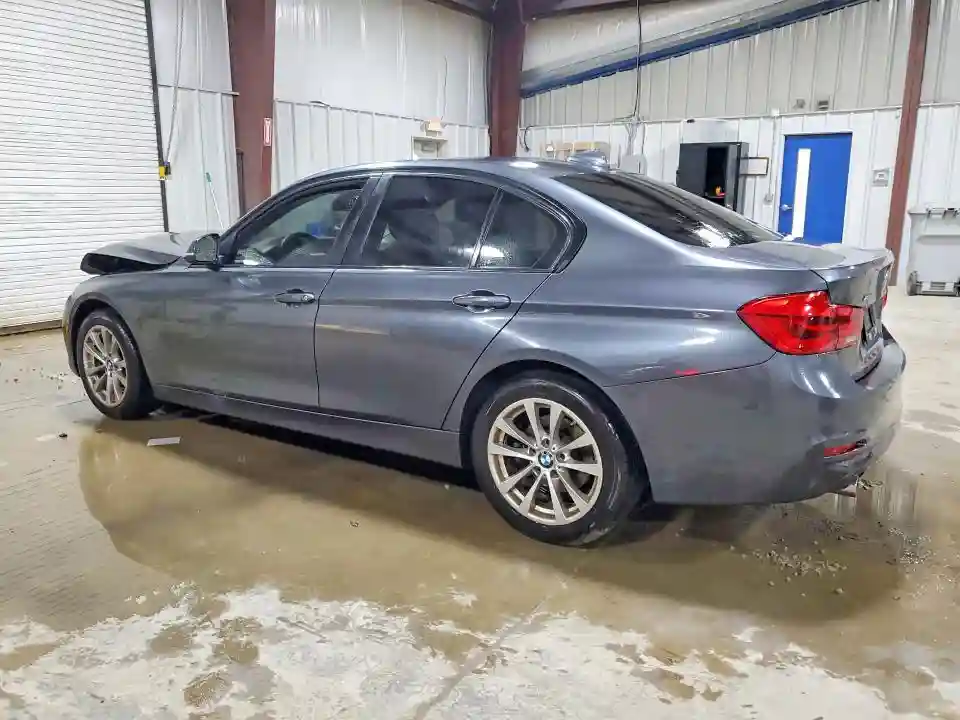 WBA8A3C55JA495328 2018 BMW 3 SERIES-1