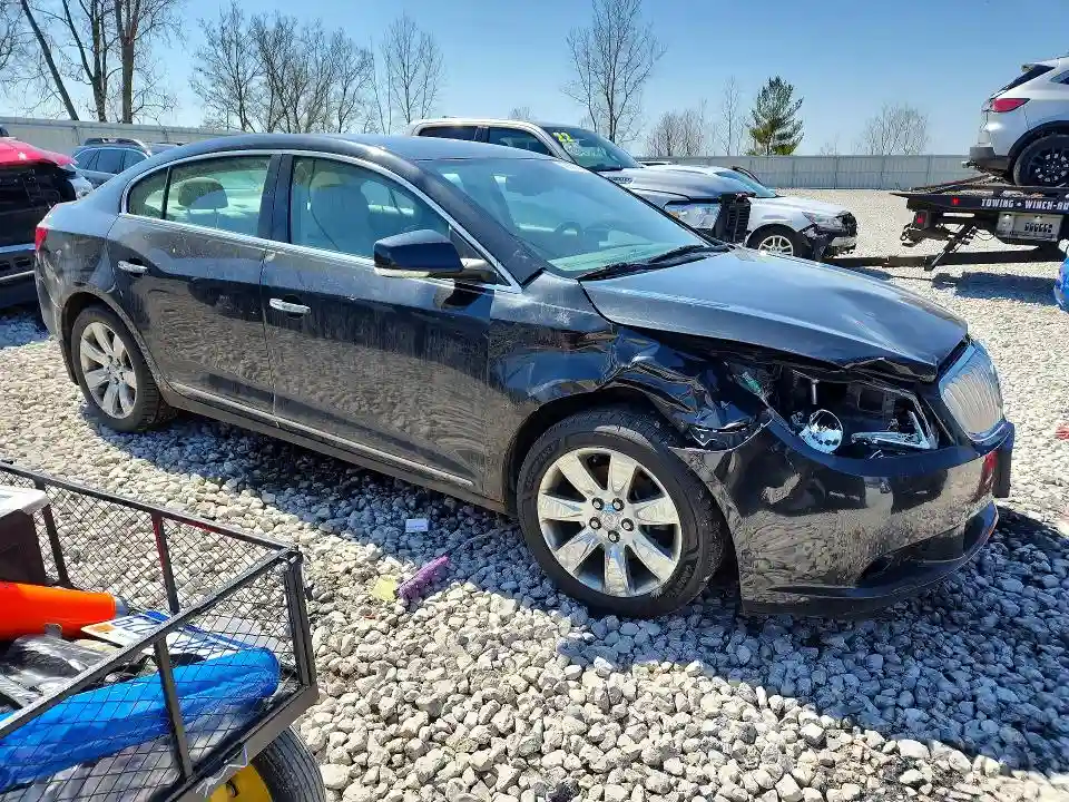 1G4GD5E33CF139314 2012 BUICK LACROSSE-3