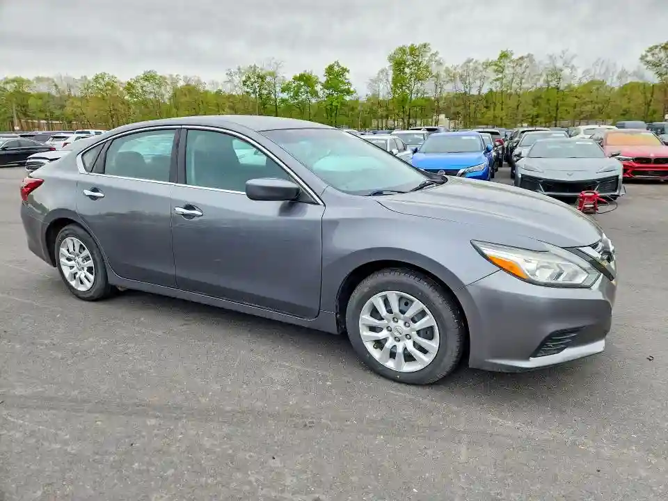 1N4AL3AP9JC149375 2018 NISSAN ALTIMA-3