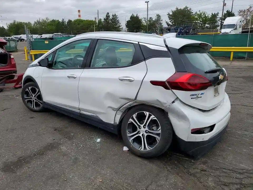1G1FZ6S06K4108336 2019 CHEVROLET BOLT-1