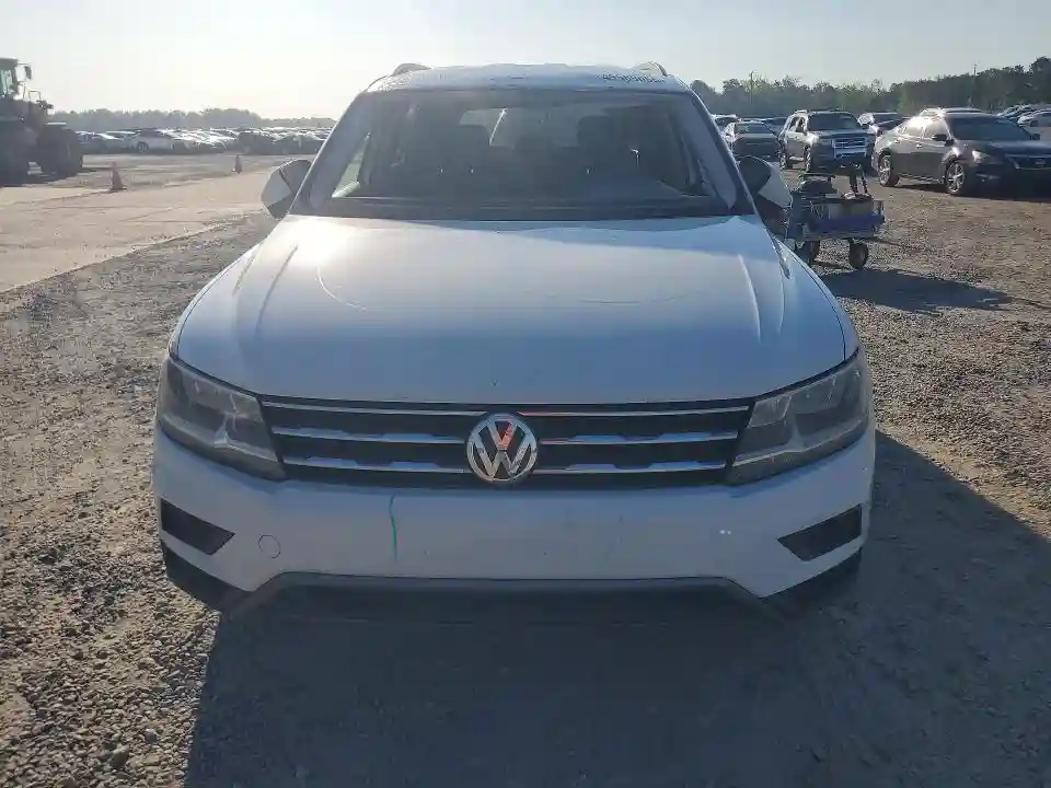 3VV1B7AX5KM078648 2019 VOLKSWAGEN TIGUAN-4