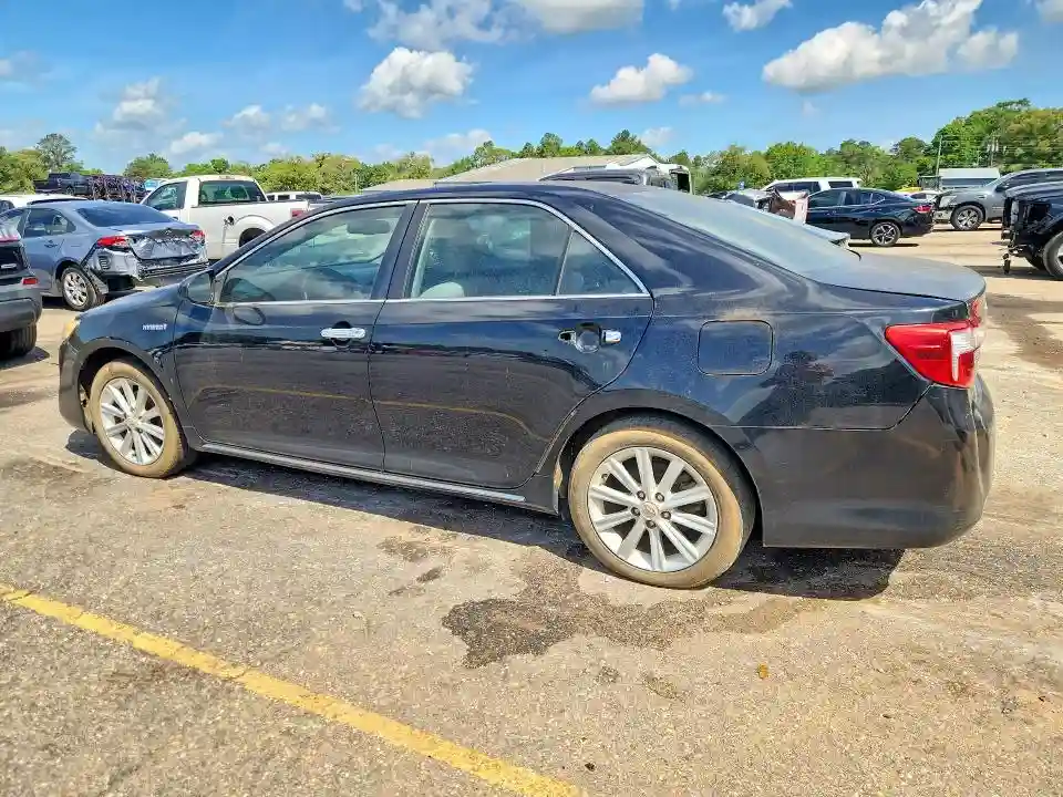 4T1BD1FK9CU027086 2012 TOYOTA CAMRY SOLA-1