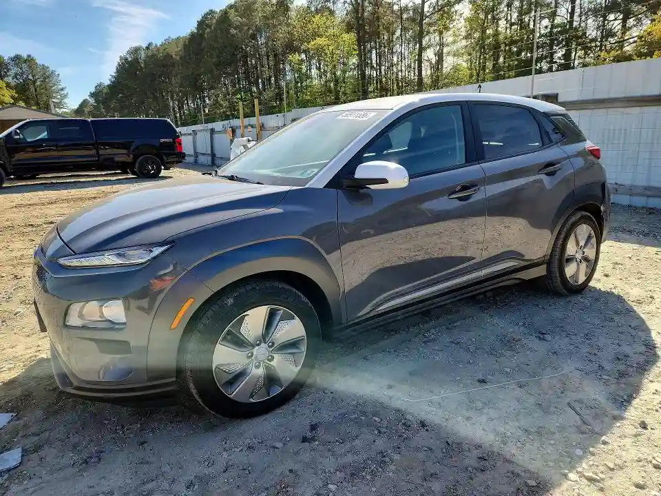 KM8K23AG3MU124144 2021 HYUNDAI KONA-0