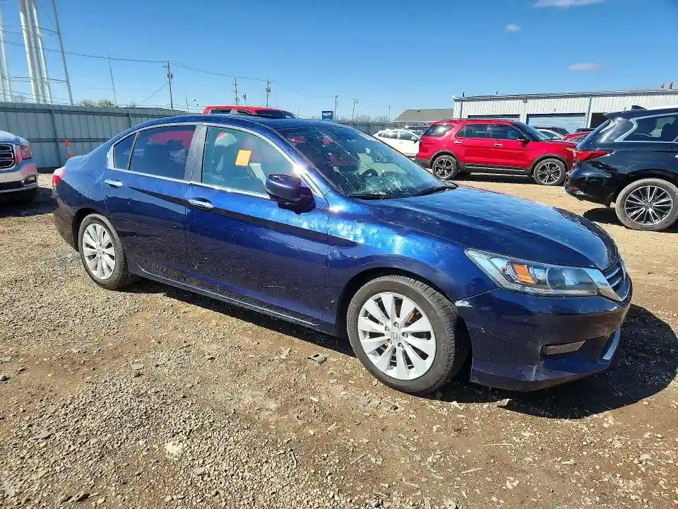 1HGCR2F86FA244980 2015 HONDA ACCORD-3