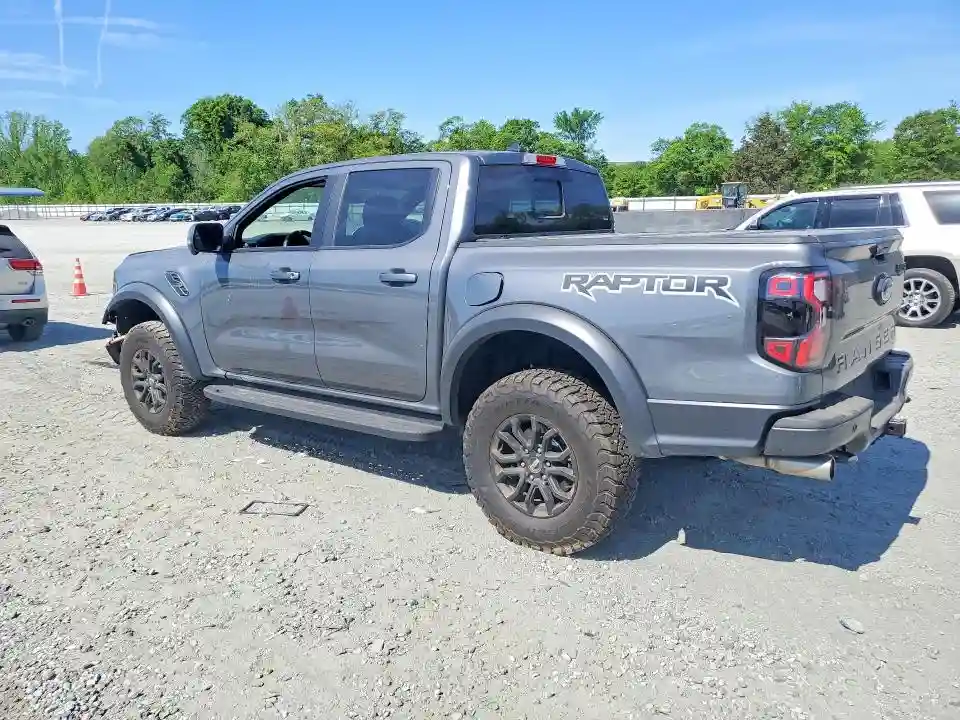 1FTER4LR9SLE78660 2025 FORD RANGER-1