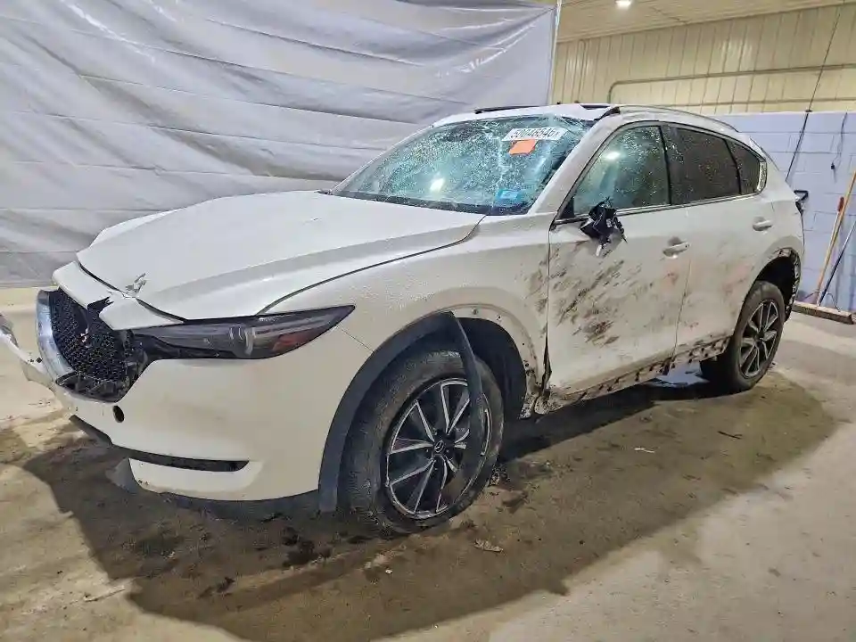 JM3KFBDM9J1405454 2018 MAZDA CX-5-0