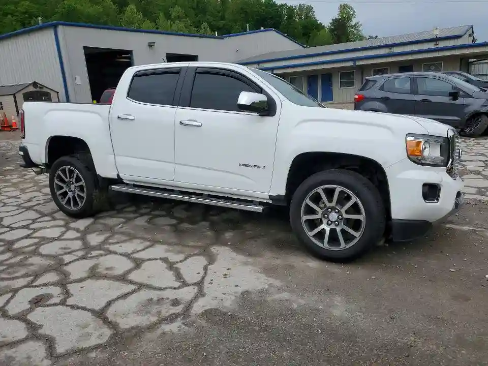 1GTG6EEN3H1263183 2017 GMC CANYON-3