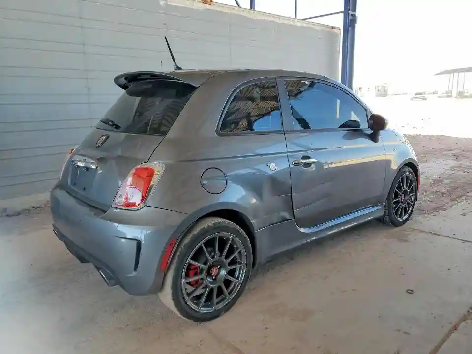 3C3CFFFH2CT380286 2012 FIAT 500-2