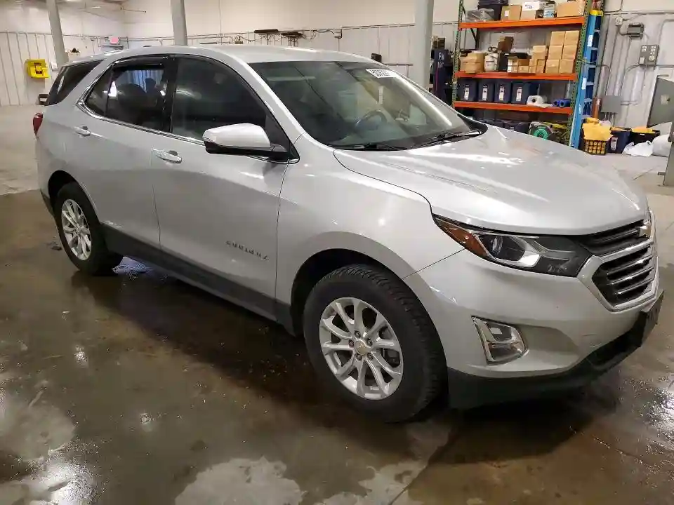 2GNAXUEV4K6248376 2019 CHEVROLET EQUINOX-3