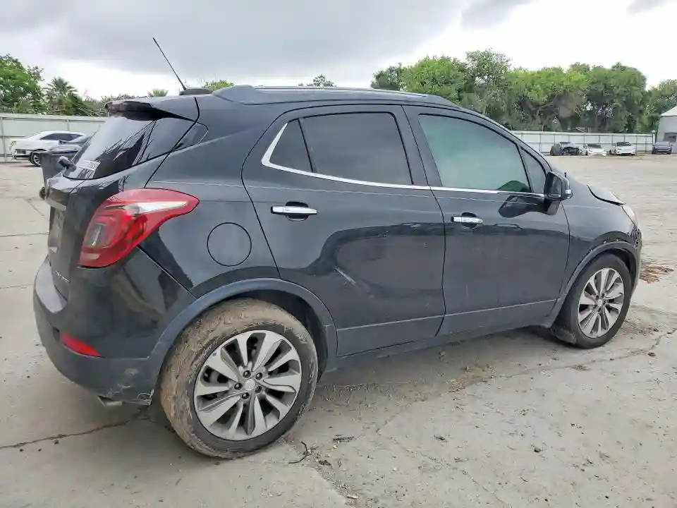 KL4CJASB5KB782179 2019 BUICK ENCORE-2