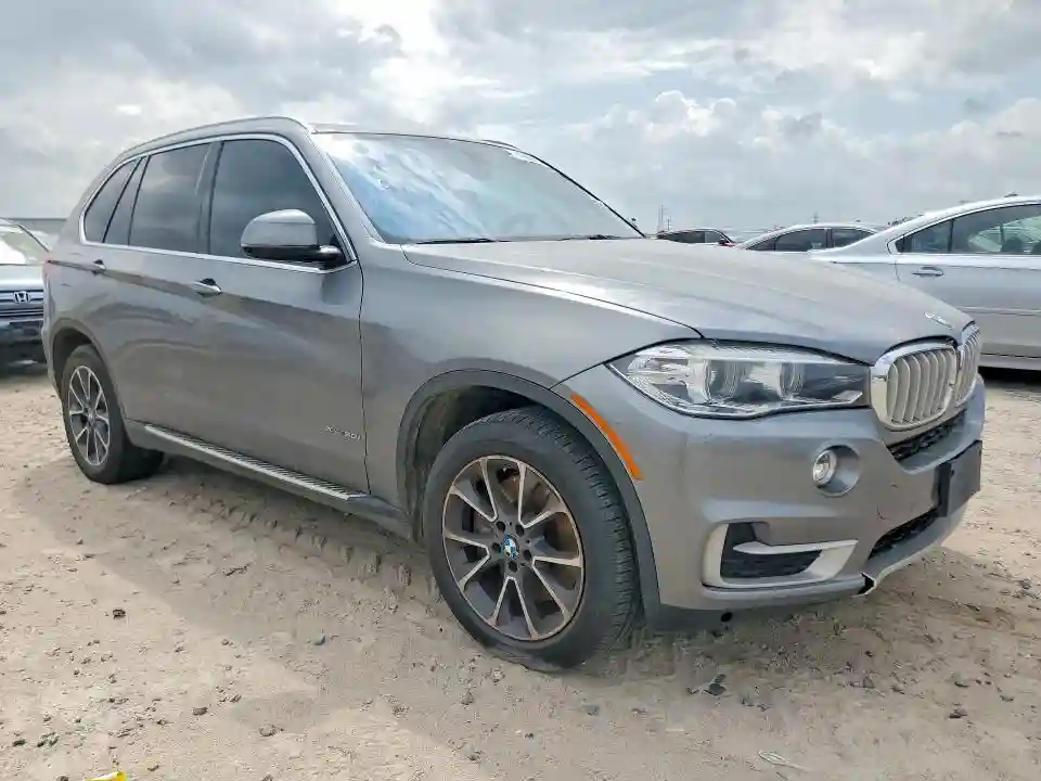 5UXKR6C50E0C03214 2014 BMW X5-3