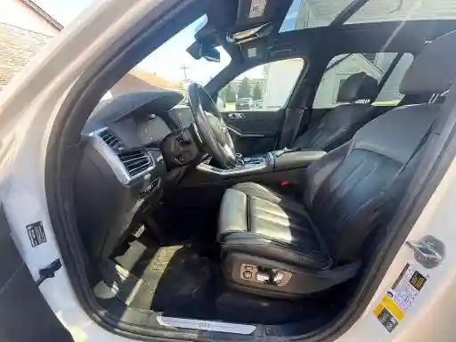 5UXTA6C02N9M26931 2022 BMW X5-4